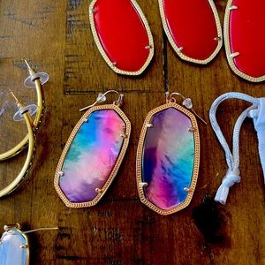 Kendra Scott Danielle